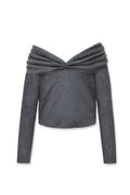 Mia Jumper Marengo