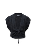 Nora Sweater Marengo