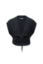 Nora Sweater Marengo