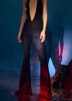 Nami Jumpsuit