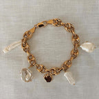 Orphée Bracelet