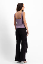 Tailoring Corset