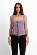 Tailoring Corset