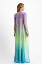 Dreamland Set Lilac
