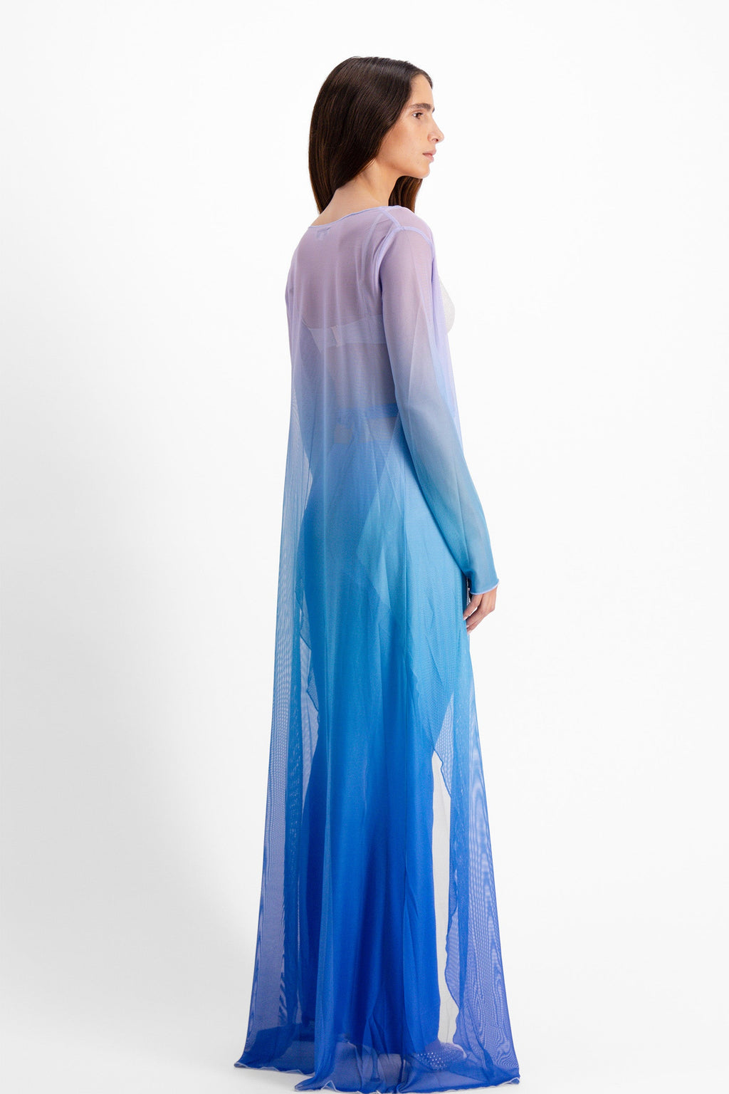 Dreamland Set Blue