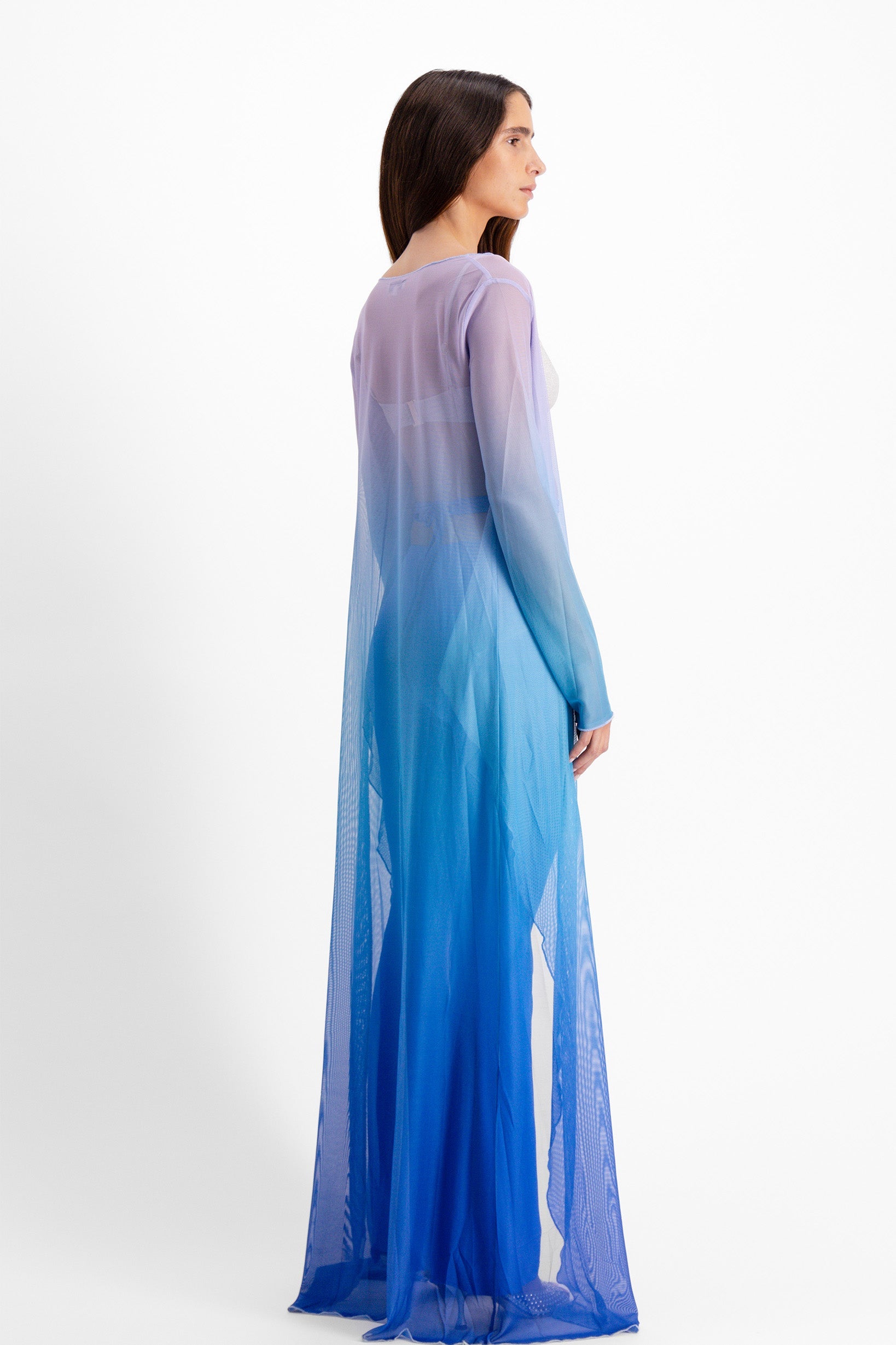 Dreamland Set Blue
