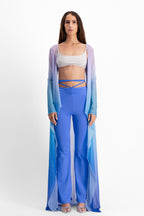 Dreamland Set Blue