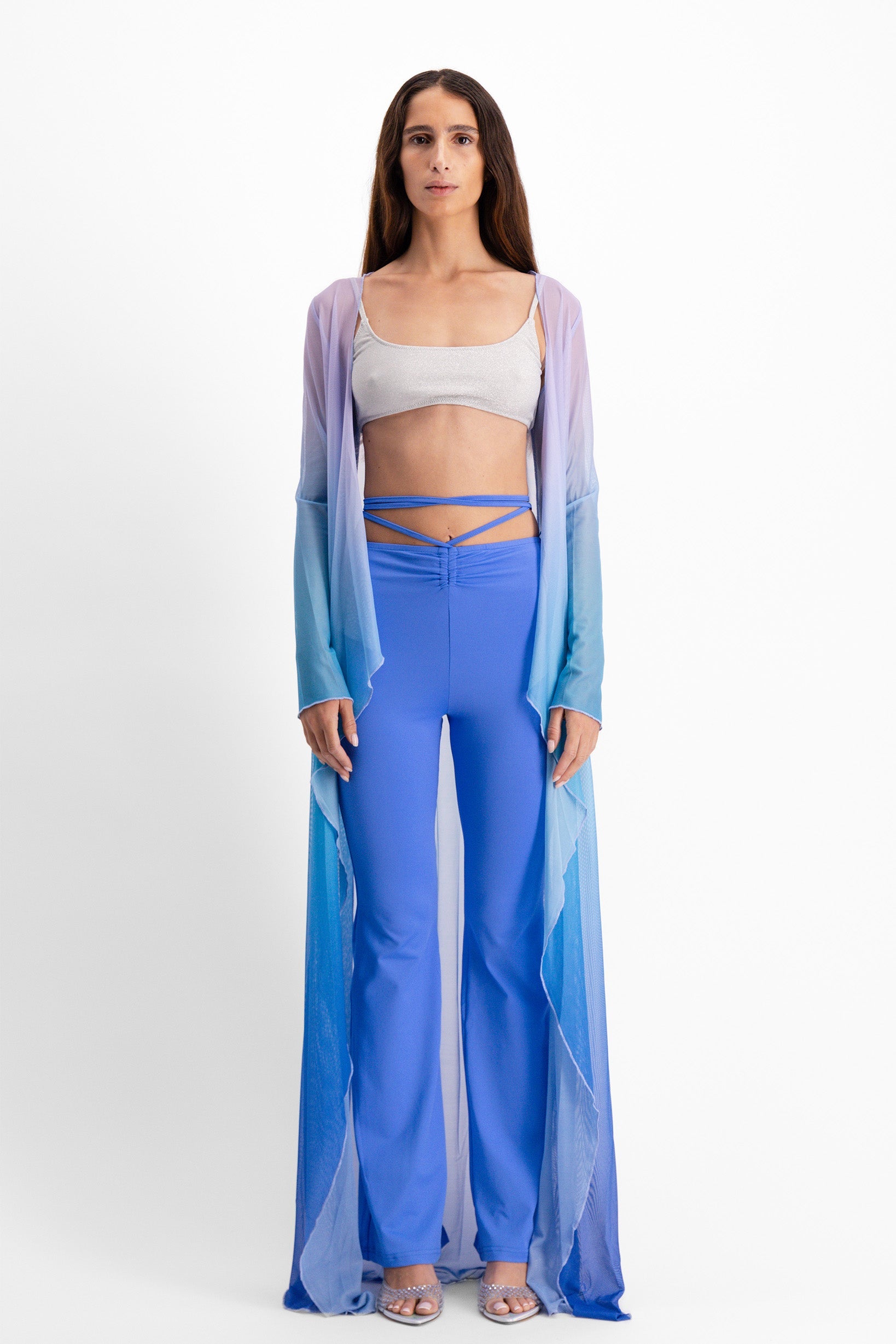 Dreamland Set Blue