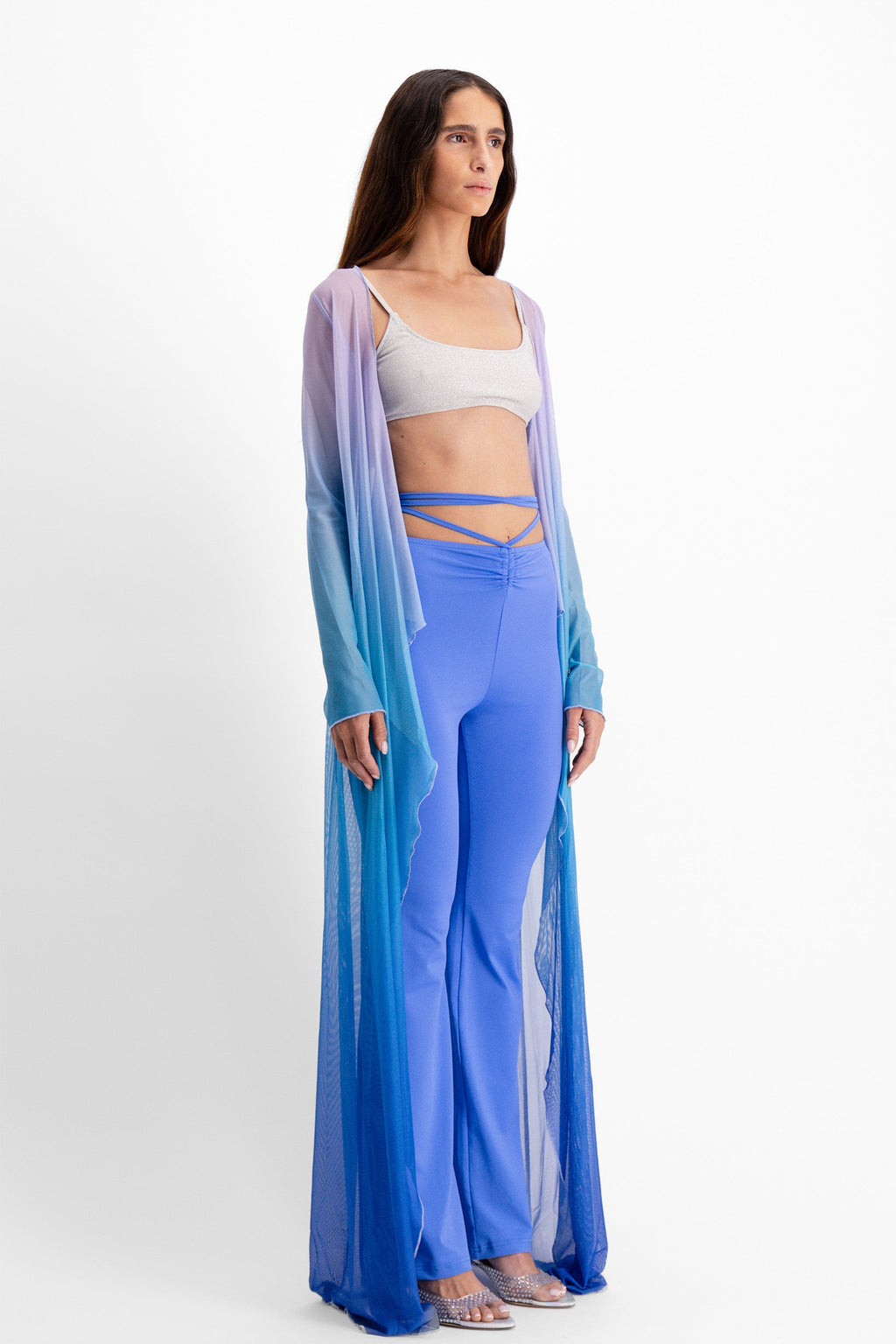 Dreamland Set Blue