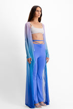 Dreamland Set Blue
