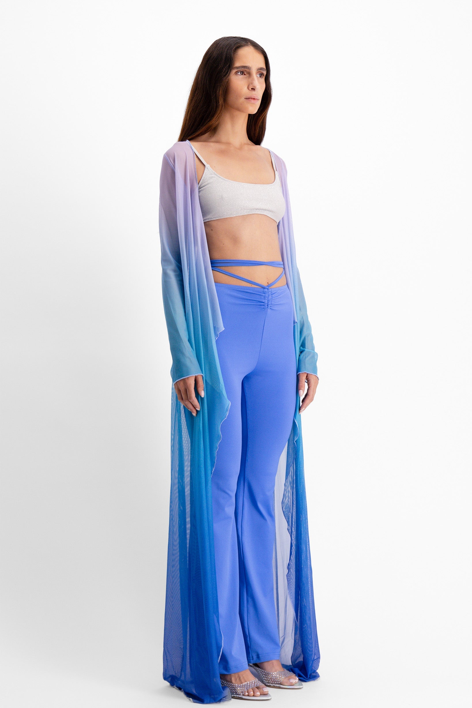 Dreamland Set Blue