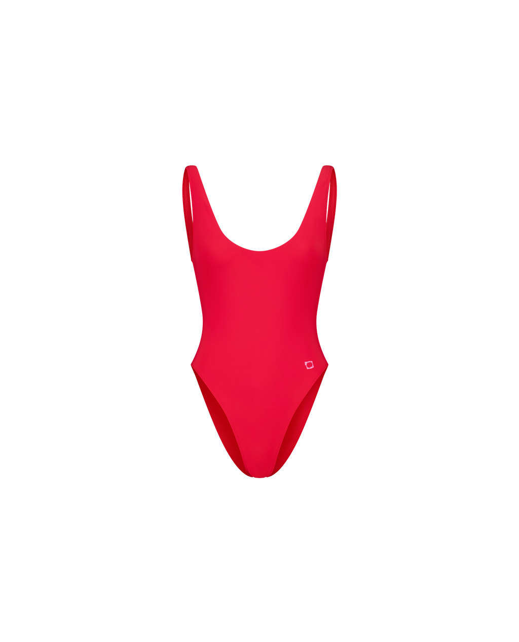 Le Sportif
