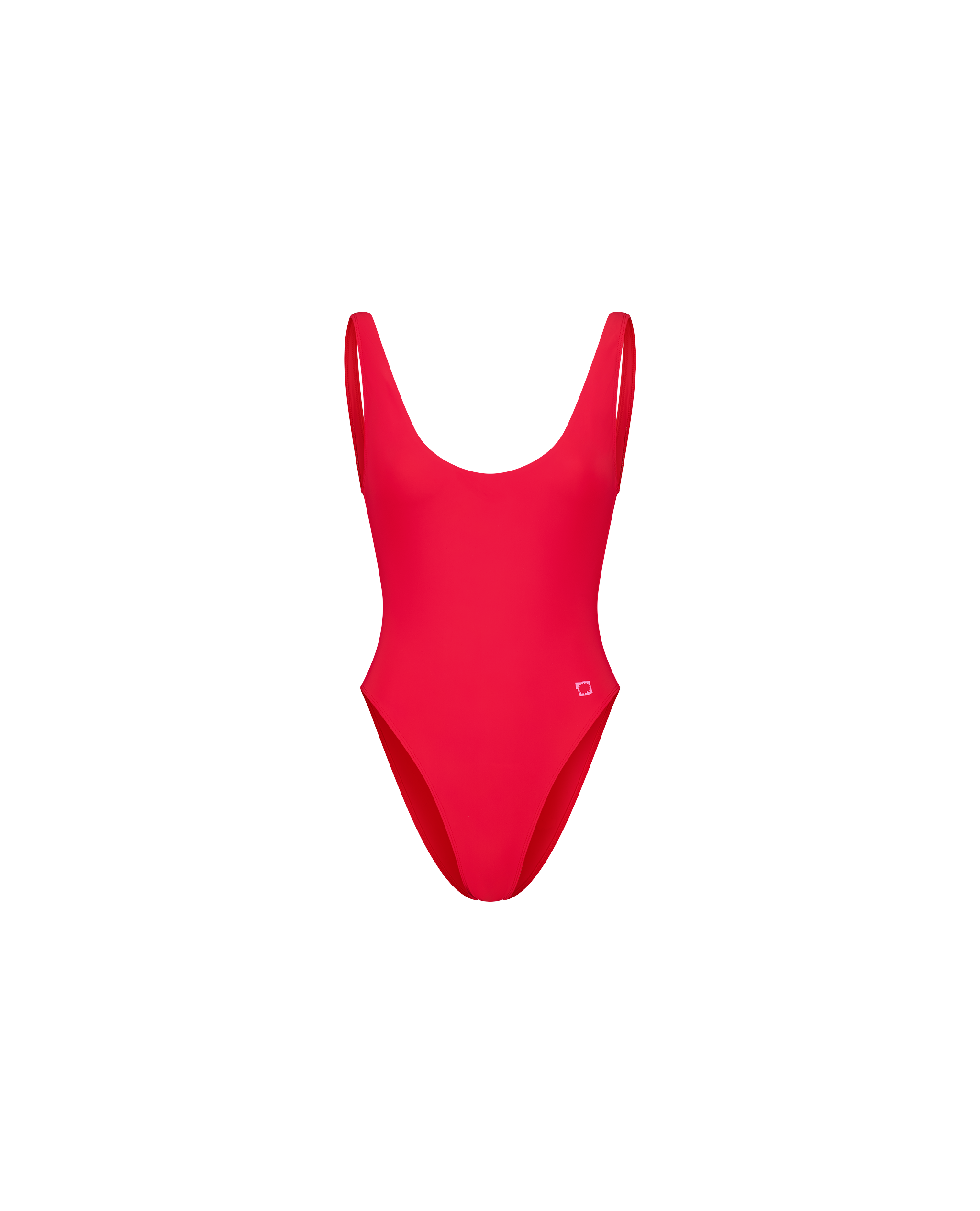 Le Sportif