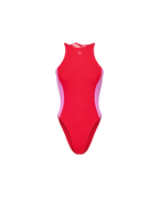 Le Pool