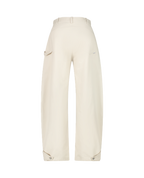 Billy Pants Gabardine