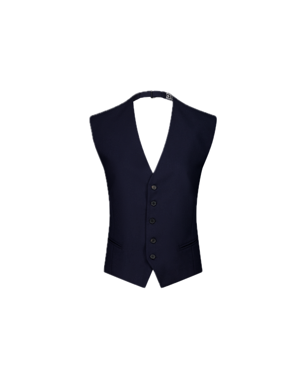 Nicole Suit Jacket Wool