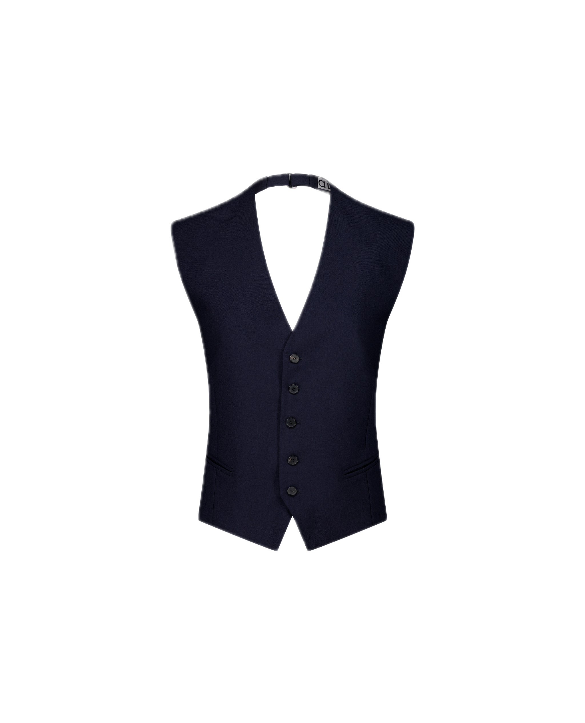 Nicole Suit Jacket Wool