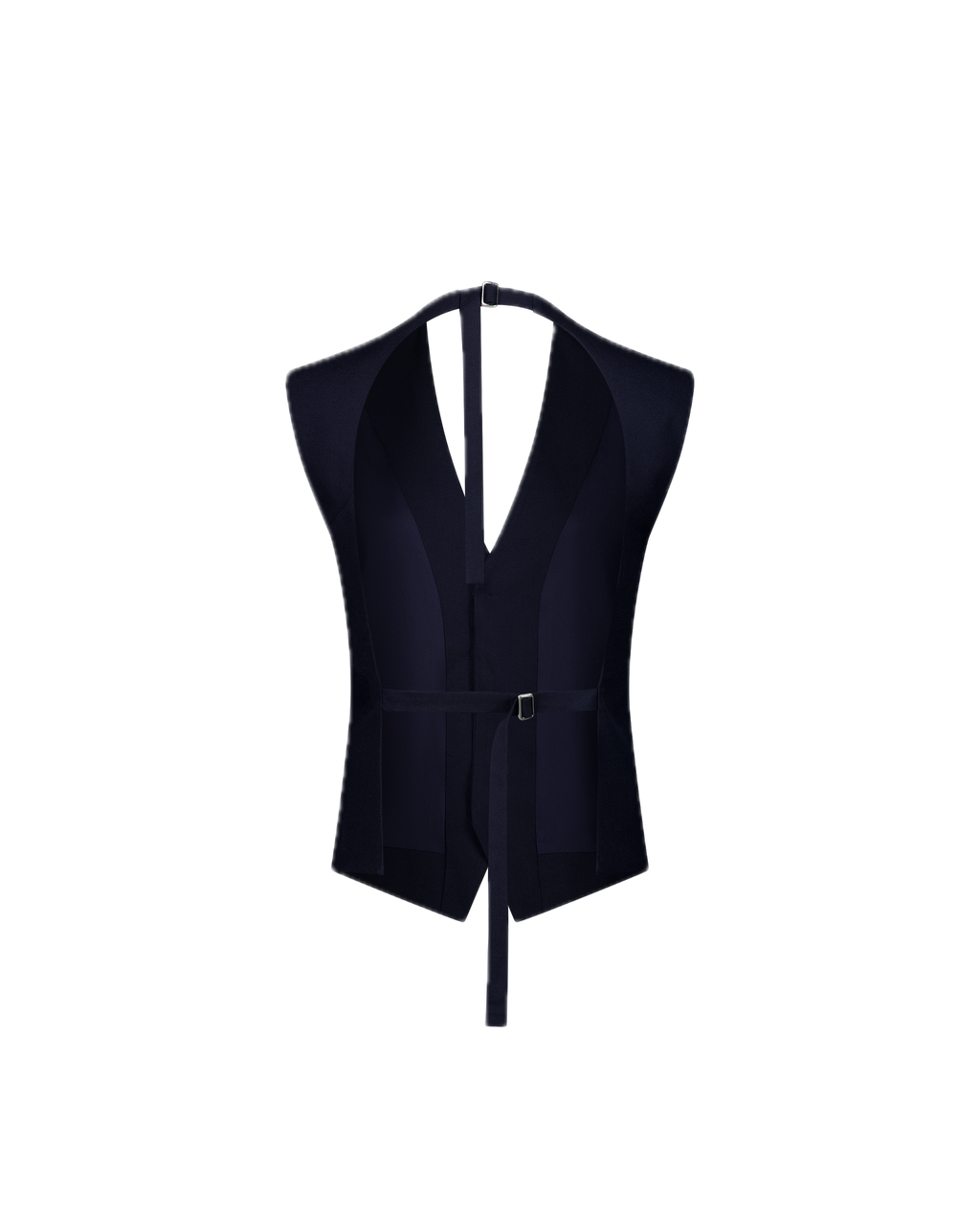 Nicole Suit Jacket Wool
