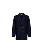 Margot Blazer Wool