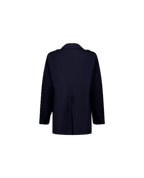 Margot Blazer Wool
