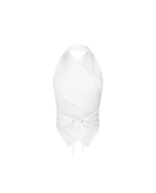 Pipas Top Cotton & Linen
