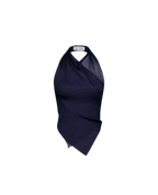 Pipas Top Silk