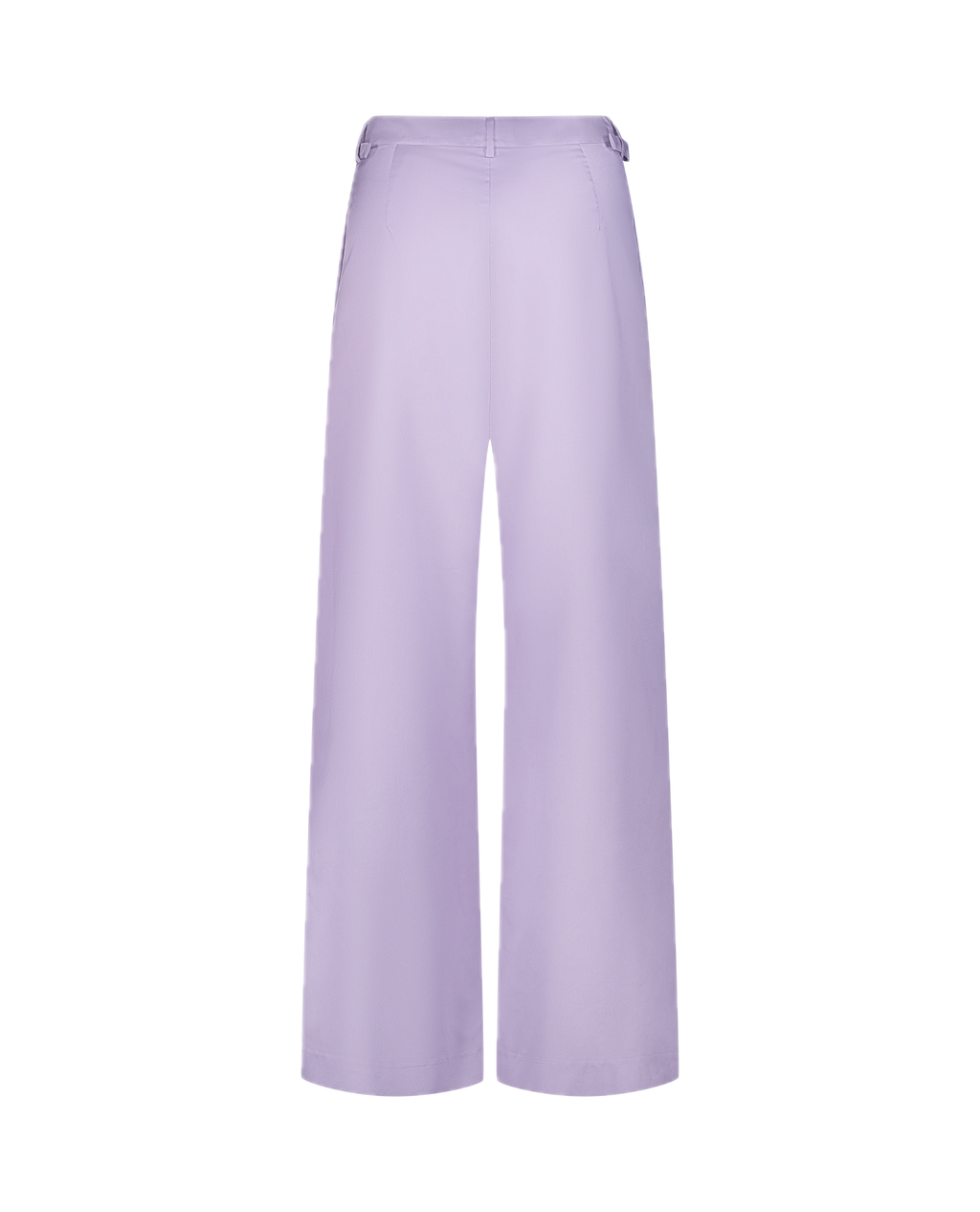 Georgio Pants Fluid Twill