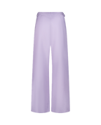 Georgio Pants Fluid Twill