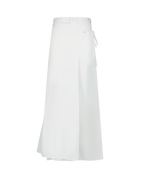 Sail Pants Cotton & Linen