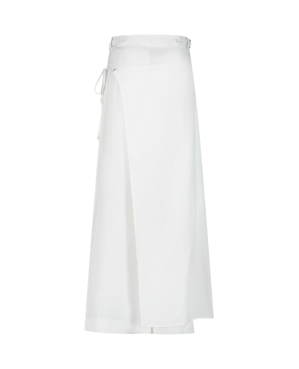 Sail Pants Cotton & Linen