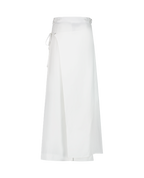 Sail Pants Cotton & Linen