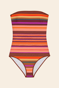 Luna Listra Pink