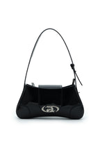 Aisha Midnight Gloss Bag