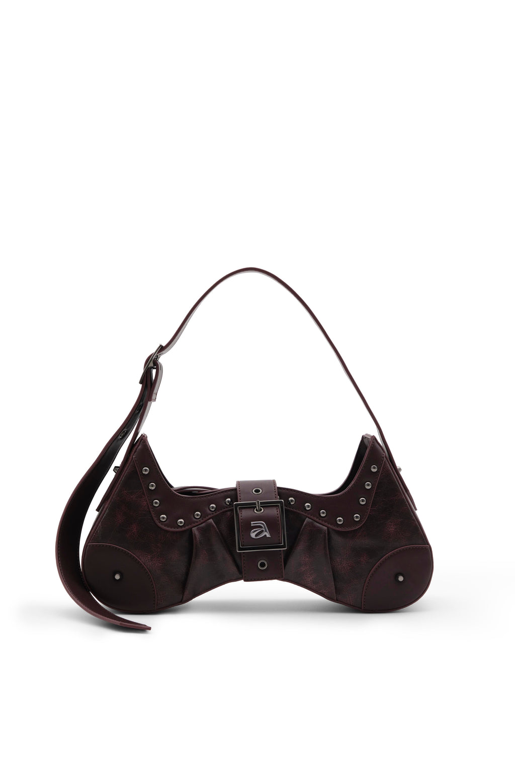 Archie Cabaret Bag