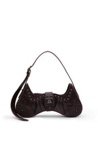 Archie Cabaret Bag