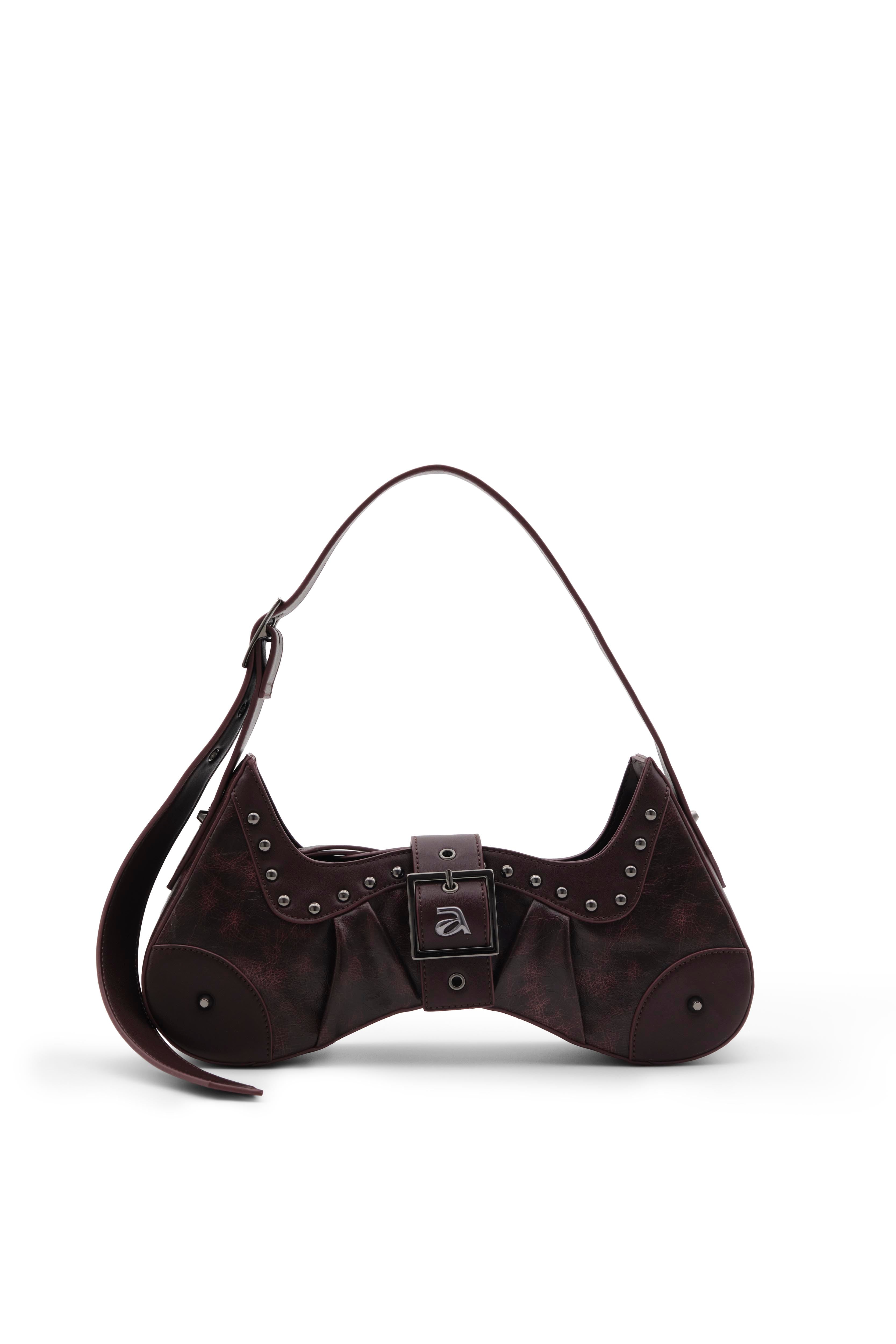 Archie Cabaret Bag
