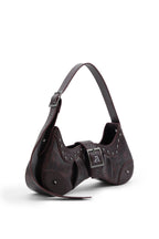 Archie Cabaret Bag
