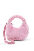 Août Sugar Kiss Bag