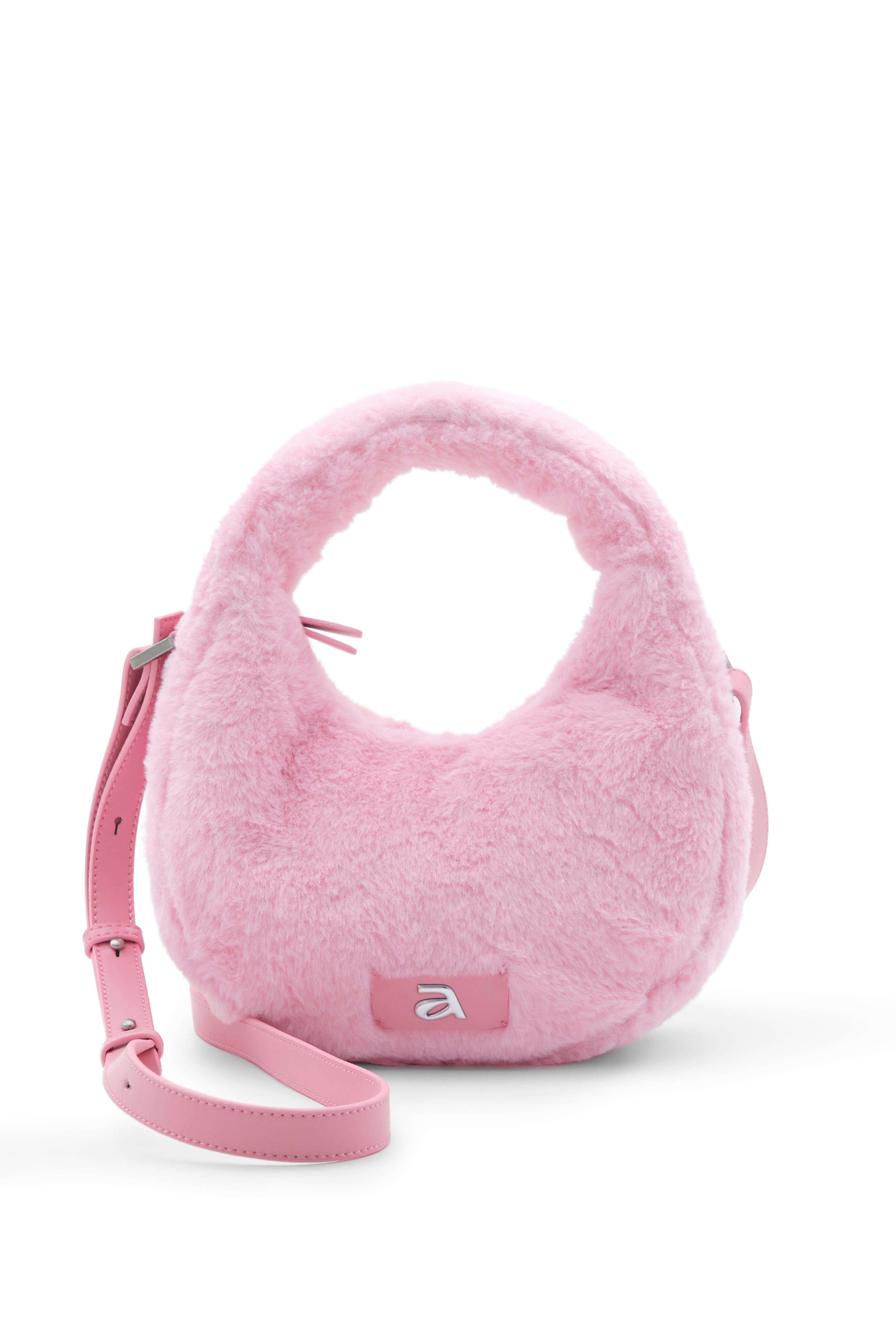 Août Sugar Kiss Bag