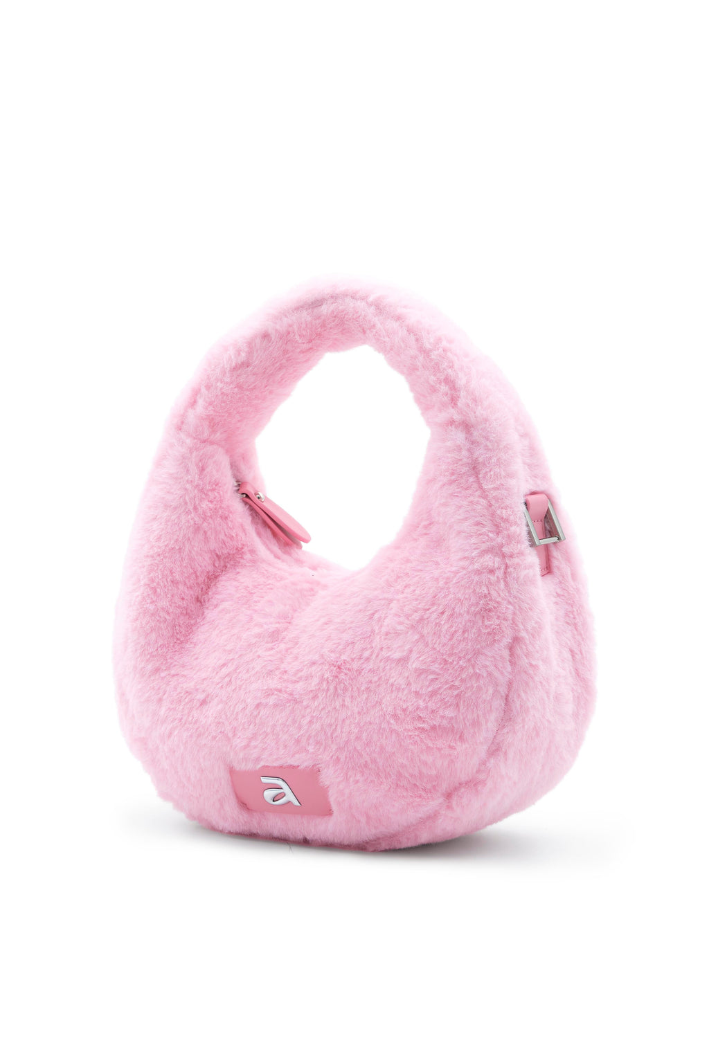 Août Sugar Kiss Bag