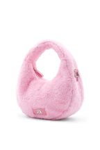 Août Sugar Kiss Bag