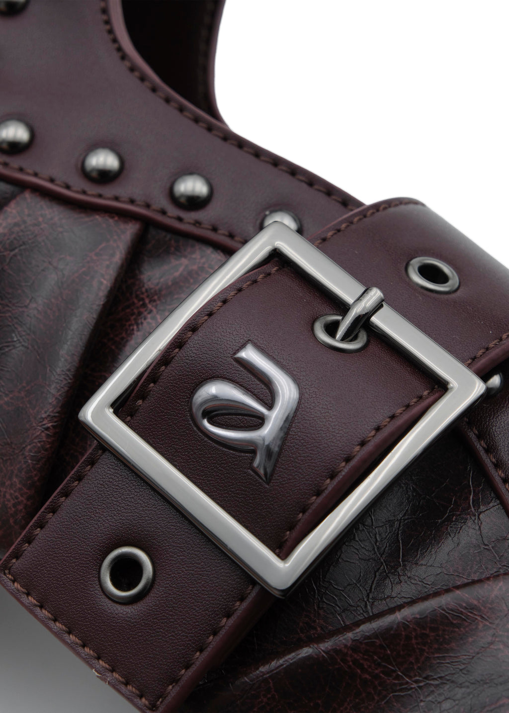 Archie Cabaret Bag