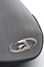Ada Platinum