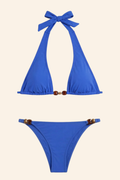 Gaia Dark Blue
