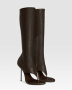 Lidia Thong Boot 105