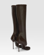Lidia Thong Boot 105