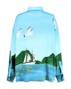 Penny Shirt