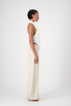 Billy Pants Gabardine
