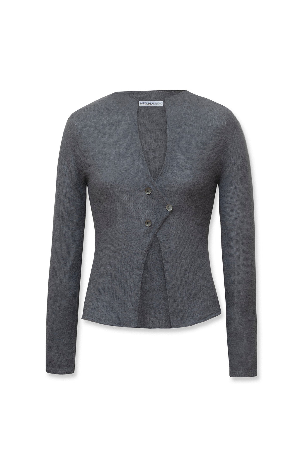 Rita Cardigan Marengo