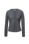 Rita Cardigan Marengo